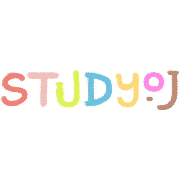 studyo.j